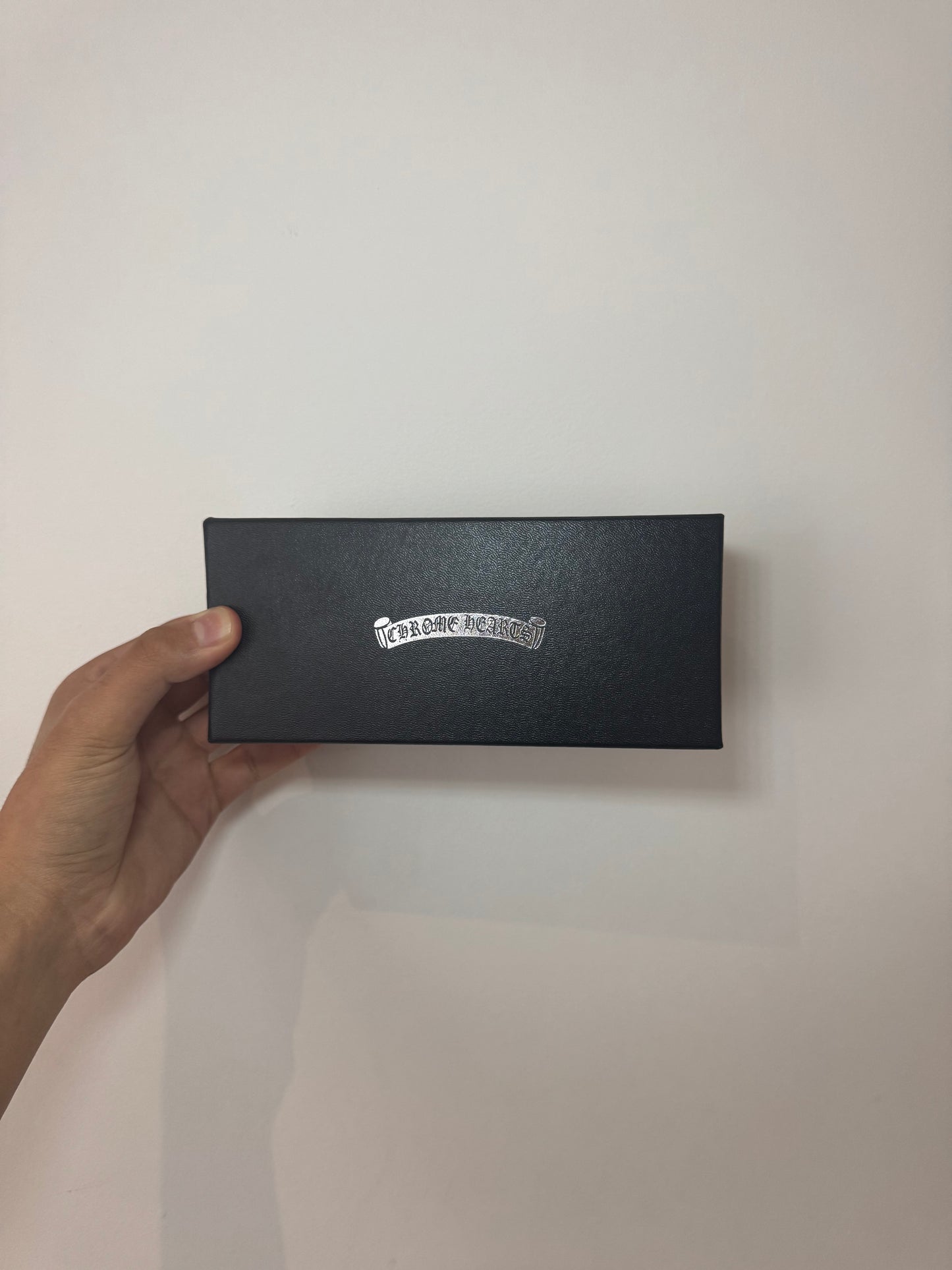 Celestia Case