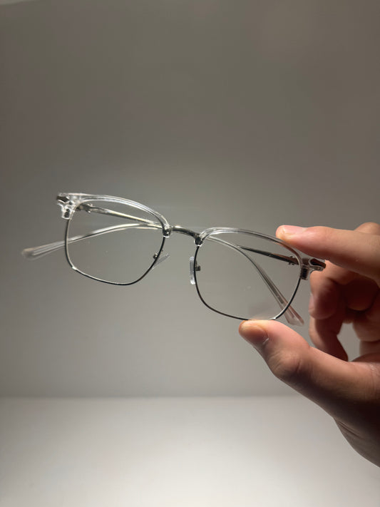 Focusly Anti Blue Light Frames