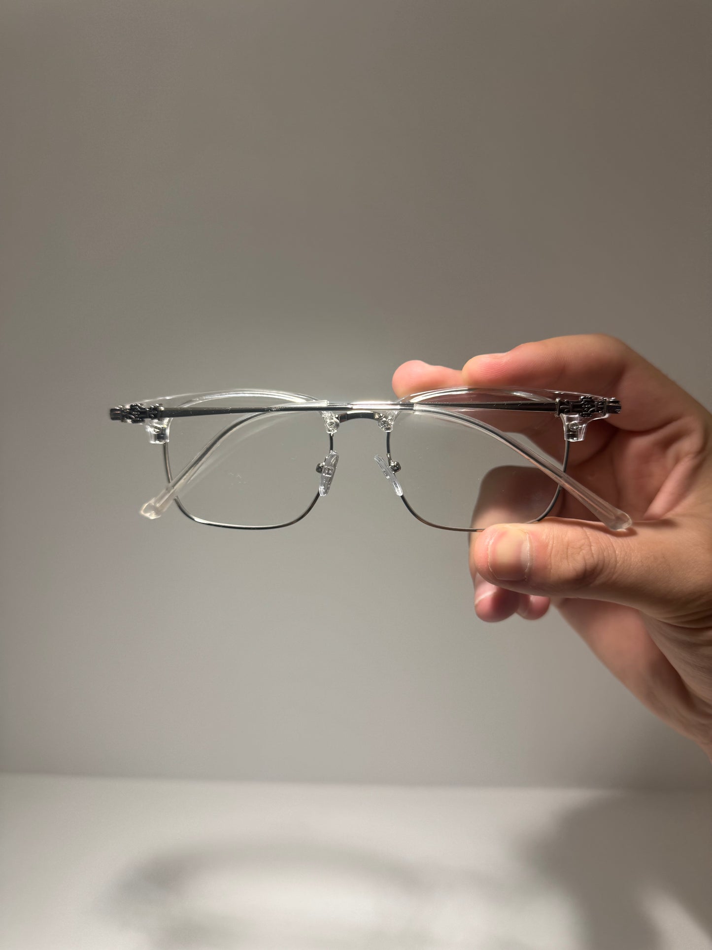 Focusly Anti Blue Light Frames