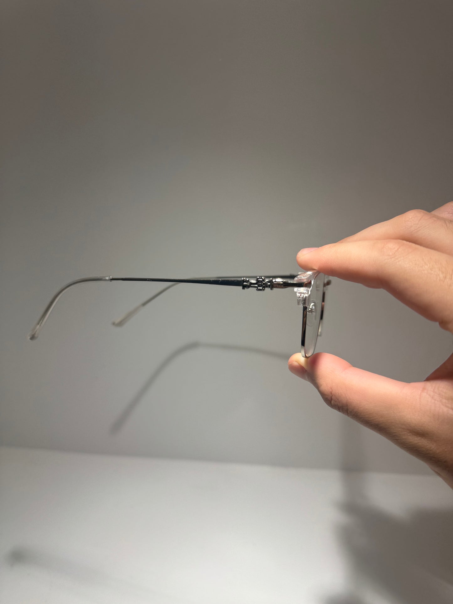 Focusly Anti Blue Light Frames